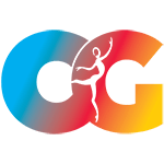 costumegallery.net-logo